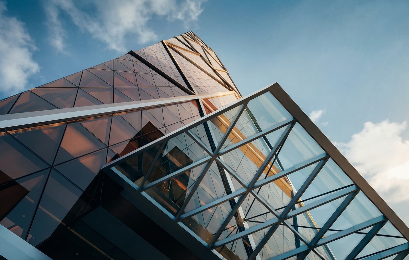 InnStar Limited | This is it